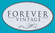 Forever Vintage